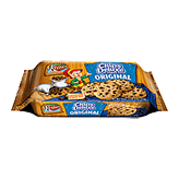 Chips Deluxe&nbsp;Cookies&nbsp;Original Picture